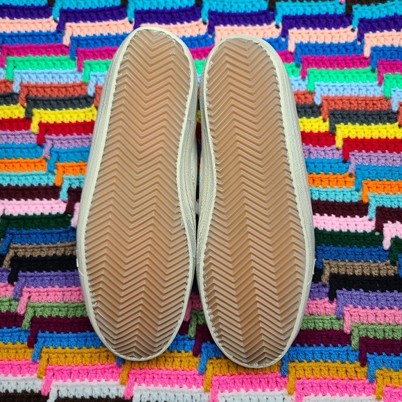 Golden Goose Vstar Size 41 - Picture 7 of 8